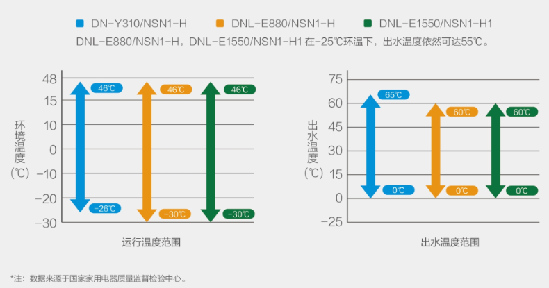 QQ圖片20200729171435.png